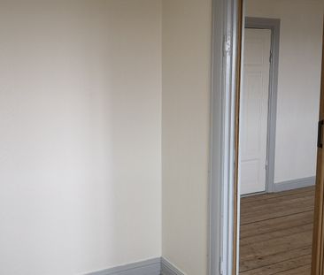 Søndergade 58A, 9900 Frederikshavn, Danmark - Foto 1