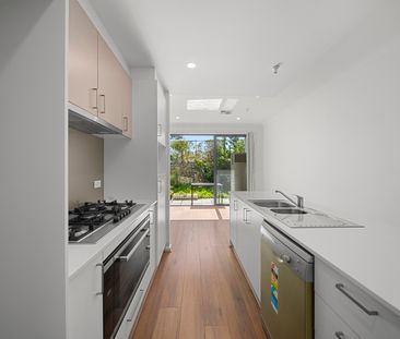 3/17 Nevertire Street, Lawson ACT 2617 - Apartment For Rent | Domain - Photo 1