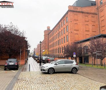 Łódź, Śródmieście - Photo 6