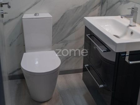 Moradia T1 em Porto - Photo 4