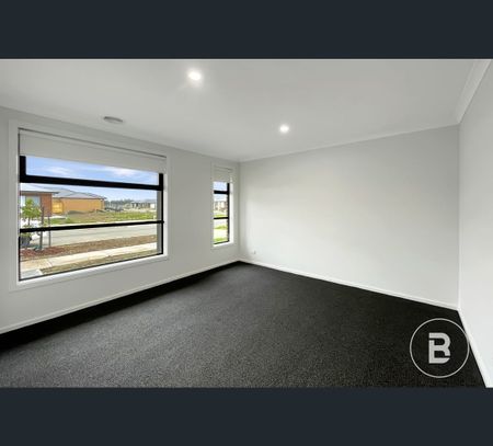 3 Valdes Avenue, Winter Valley, Vic 3358 - Photo 5