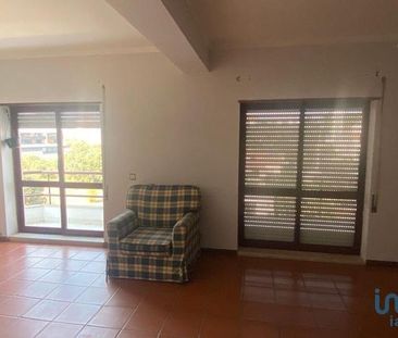 Apartamento T3 - Photo 5