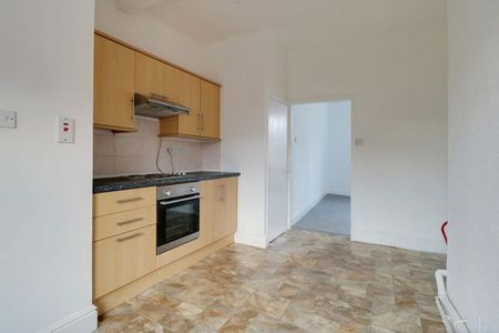 2 bedroom Flat to rent in Hereford HR1 - Photo 3