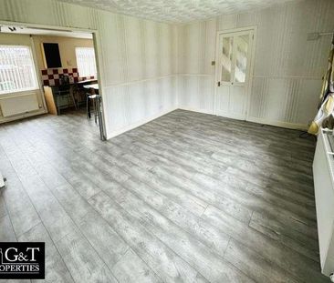 Hamble Close, Brierley Hill, DY5 - Photo 2