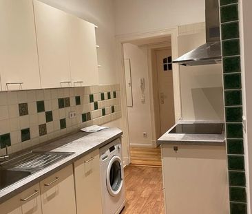 Mietwohnung - Photo 5