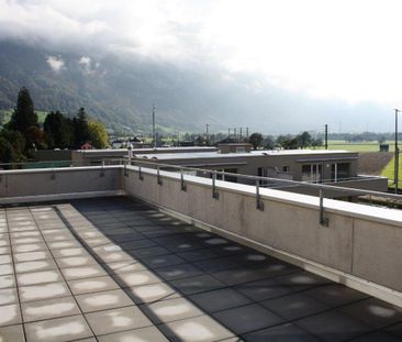 "Wenn Wohnträume wahr werden!" - Photo 4