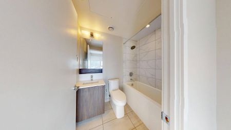 For Lease - 898 Portage Parkway Unit# 3509, Vaughan, Ontario - Photo 3