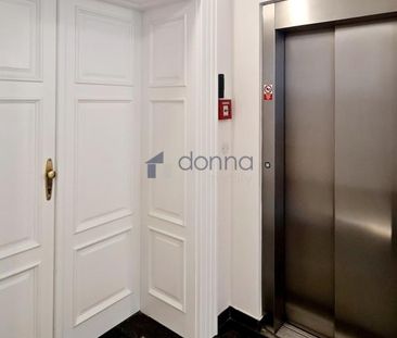 Pronájem bytu 4+kk 155 m2 - Fotografie 1