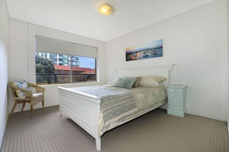 7/2 Wilson St, Wollongong, NSW 2500 - Photo 3