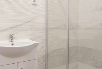 Dom na wynajem - 100 m² - 1 pokój Gondomar Porto