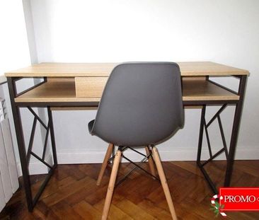 Pokój, ul. Kilińskiego - Photo 5