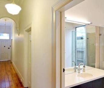 175 Vere Street, Abbotsford VIC 3067 - Photo 5