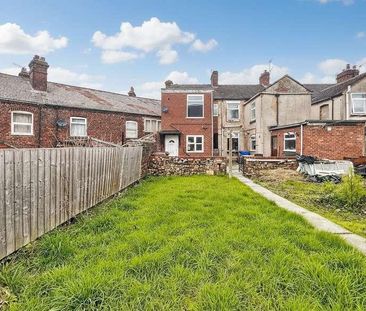 Werrington Road, Stoke-on-trent, ST2 - Photo 1