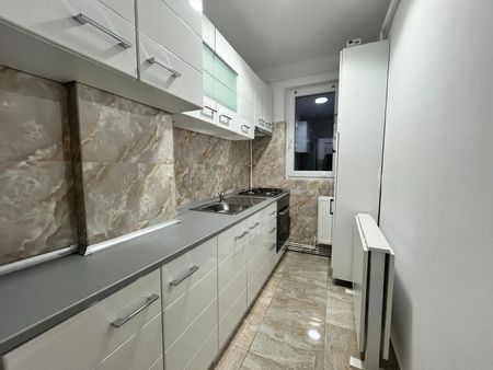 Apartament de inchiriat Iasi - Photo 5