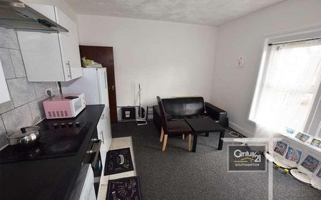 |ref: |, Portswood Road, Southampton, SO17 - Photo 3