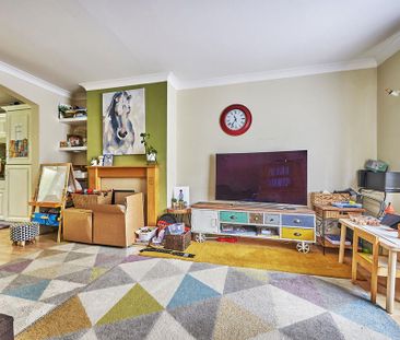 3 bedroom house to rent - Photo 3