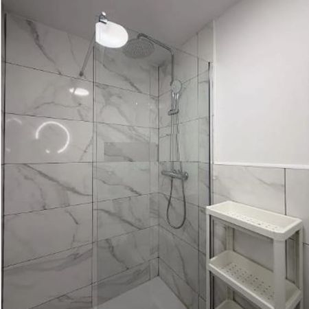 Appartement te huur - Photo 3