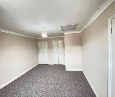 3 bedroom townhouse to rent - Photo 2