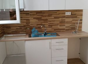 Studio/Γκαρσονιέρα για ενοικίαση - 40 Εκκλησιές - Ευαγγελίστρια, - Photo 3