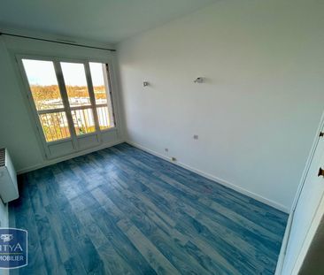 Location Appartement 3 pièces 71m² MAUREPAS 78310 - Photo 5