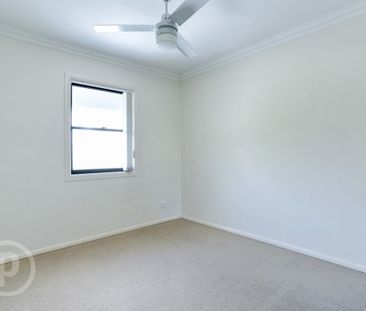 10/2 Tees Street, Yeerongpilly QLD 4105 - Townhouse For Rent | Domain - Photo 5