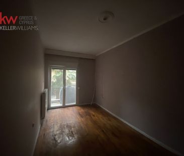 Διαμέρισμα για ενοικίαση Άγιος Κωνσταντίνος (Γιαννιτσά) - Φωτογραφία 6