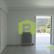 Διαμέρισμα για ενοικίαση - Πάτρα, - Photo 1