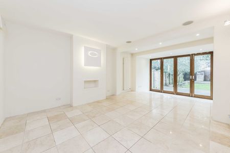 Ridgway Place, Wimbledon, SW19, London - Photo 2