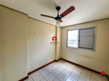 Apartamento para locação com 69m² localizado no Setor Alto da Glória. - Photo 2