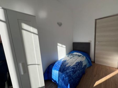 Corso Racconigi, Turin, Piedmont 10139 - Photo 5