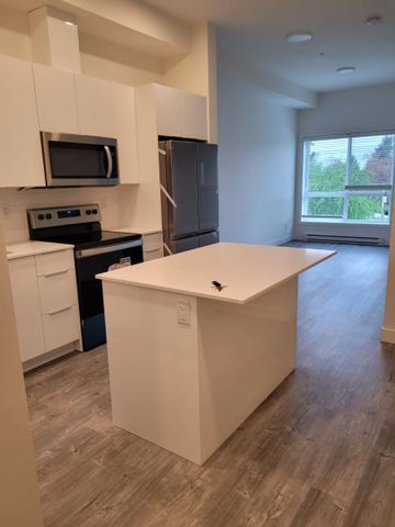 Beautiful Condo! - Photo 5