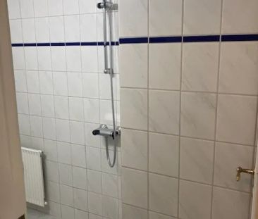 Indbydende lejlighed med central beliggenhed i Aalborg - Foto 4