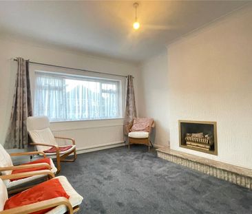 5 bedroom detached house to rent - Photo 1