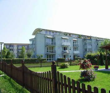 2-Zimmer-Wohnung in Bochum Wattenscheid / Wohnberechtigungsschein (... - Foto 1