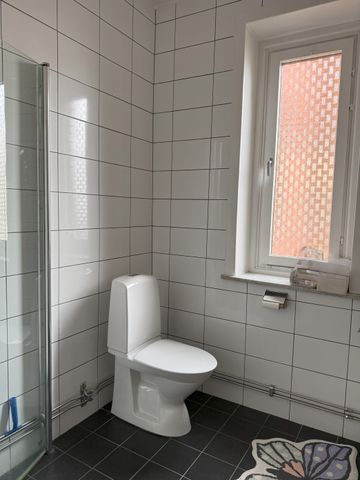 Noachsgatan 2B - Photo 2