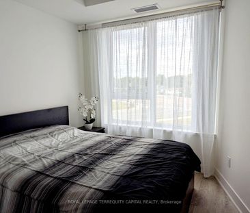 For Lease - 185 Deerfield Road Unit# 217, Newmarket, Ontario - Photo 2