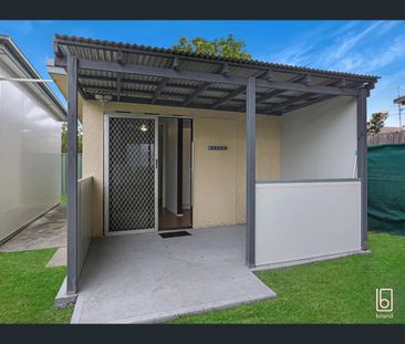 7/12-14 Sunrise Ave, Budgewoi, NSW 2262 - Photo 2