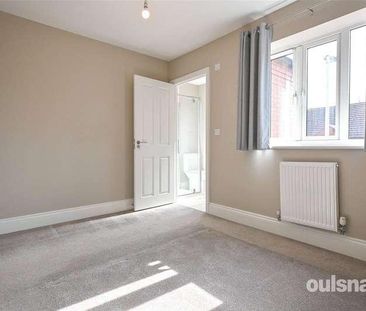 John Brooks Avenue, Smethwick, West Midlands, B66 - Photo 2