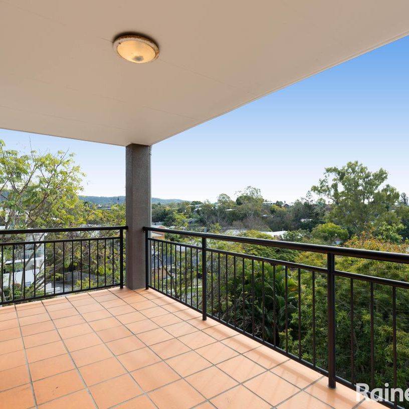 9/110 Indooroopilly Road, Taringa, QLD 4068 - Photo 1