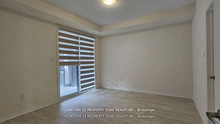 25 Knotsberry Circle #81 - Photo 5