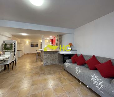 Alquiler Estudio en Urbanización - El Bosque, Villaviciosa De Odón - Foto 1