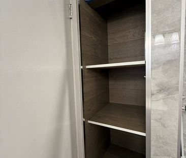 For Lease - 68 Trawley Crescent Unit# Bsmt, Ajax, Ontario - Photo 2