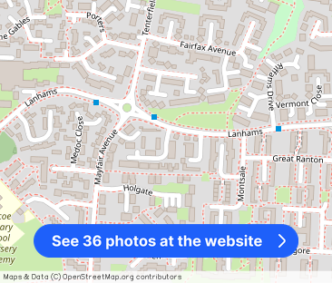 Snowdonia Close, Basildon, SS13 - Photo 1