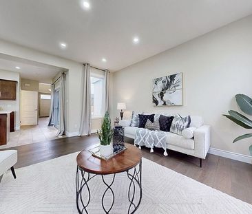 For Lease - 1395 Lawson Road, London North, Ontario - Photo 1