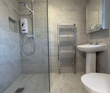 1 Bed Flat, White Hart Lane, N22 - Photo 2