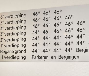 Oude Haagweg 44-W, Houtwijk, 2552EP, Den Haag - Foto 5