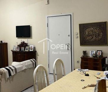 Διαμέρισμα για ενοικίαση Κέντρο (Αργυρούπολη) - Photo 3