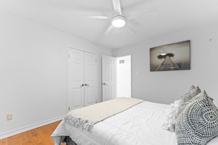 For Lease - 5358 Flatford Road, Mississauga, Ontario - Photo 3