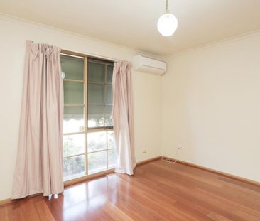 Charming unit in prime Reservoir location - Photo 4