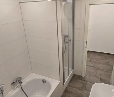 Dachgeschoss Wohnung zu Vermieten - Photo 5